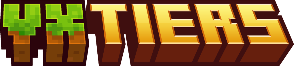 VXTIERS